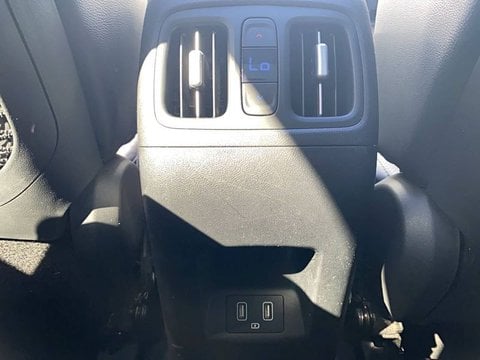 Voitures D'occasion À Villenave-D'ornon | Hyundai Tucson Iv 1.6 T-Gdi 230 Hybrid Bva6 Executive 5P