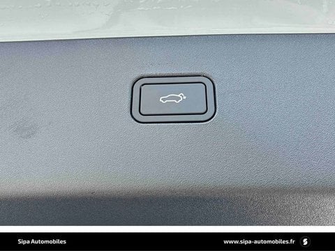 Voitures D'0Km À Toulouse | Volvo Ex30 Single Extended Range 272 Ch 1Edt Ultra 5P