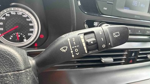 Voitures D'occasion À Villenave-D'ornon | Hyundai I20 1.2 84 Initia 5P