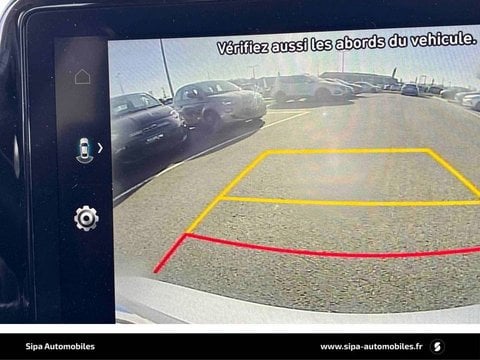 Voitures D'occasion À Toulouse | Hyundai Kona Electrique 39 Kwh - 136 Ch Creative 5P