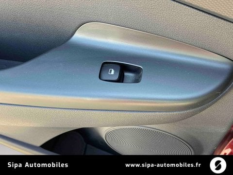 Voitures D'occasion À Le Bouscat | Hyundai Kona Electrique 39 Kwh - 136 Ch Creative 5P