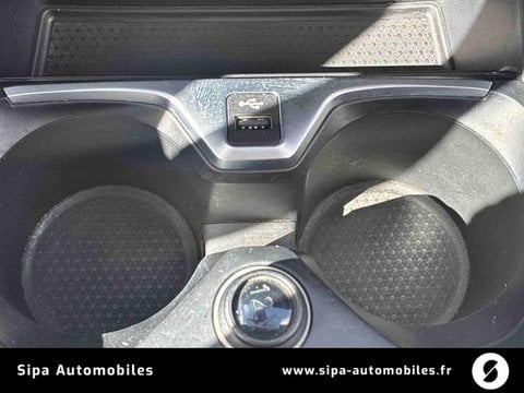 Voitures D'occasion À Toulouse | Bmw Série 1 118I 140 Ch Dkg7 Lounge 5P