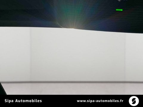 Voitures D'occasion À Lescar | Škoda Enyaq Coupé Iv 60 Sportline 5P