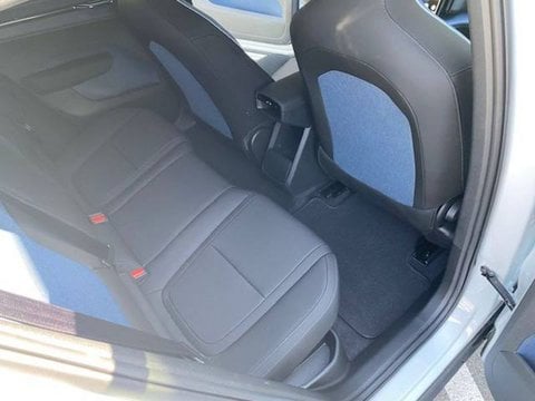Voitures D'occasion À Labège | Volvo Ex30 Single Extended Range 272 Ch 1Edt Plus 5P