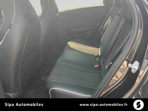 Voitures D'0Km À Mérignac | Byd Dolphin 60,4 Kwh 204 Ch Design 5P