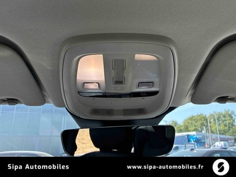 Voitures D'occasion À Toulouse | Volvo Xc60 T6 Awd Hybride Rechargeable 253 Ch+145 Ch Geartronic...