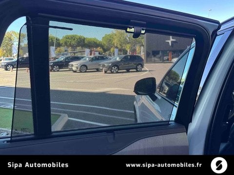 Voitures D'occasion À Labège | Volvo Xc90 Recharge T8 Awd 310+145 Ch Geartronic 8 7Pl Ultimate ...