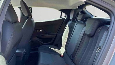 Voitures D'occasion À Toulouse | Opel Mokka 1.2 Turbo 100 Ch Bvm6 Elegance Business 5P