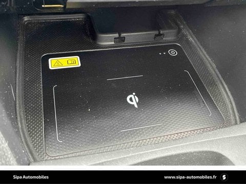 Voitures D'occasion À Mérignac | Honda Civic 1.6 I-Dtec 120 At Exclusive 4P