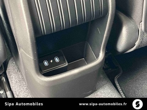 Voitures D'0Km À Toulouse | Hyundai Kona Hybrid 138 Intuitive 5P