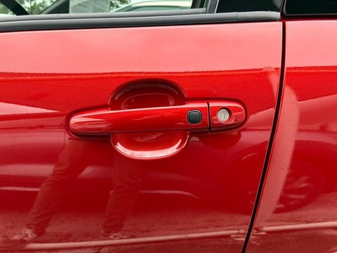 Voitures D'occasion À Mérignac | Toyota Aygo X My23 1.0 Vvt-I 72 Design 5P