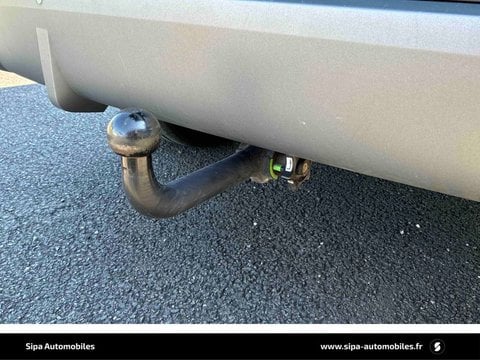 Voitures D'occasion À Mérignac | Hyundai Tucson 1.6 T-Gdi 265 Htrac Plug-In Bva6 5P