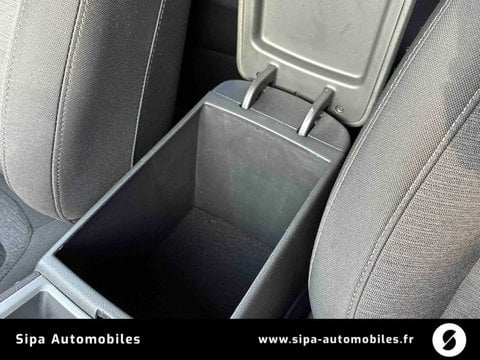 Voitures D'occasion À Le Bouscat | Hyundai Kona Electrique 64 Kwh - 204 Ch Creative 5P