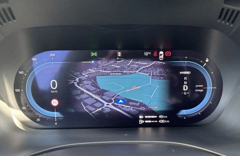 Voitures D'occasion À Labège | Volvo Xc60 T6 Awd Hybride Rechargeable 253 Ch+145 Ch Geartronic ...