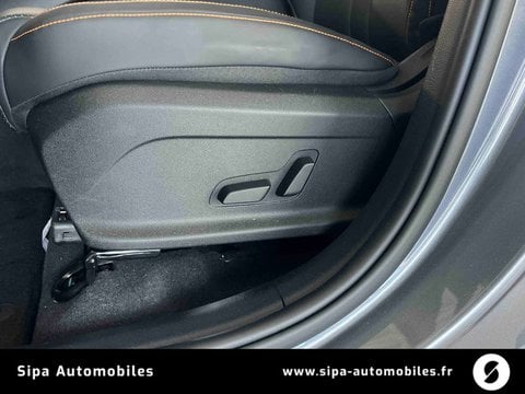 Voitures D'0Km À Mérignac | Byd Seal Sealion 5 1.5L Dm-I 212 Ch Phev Comfort 5P