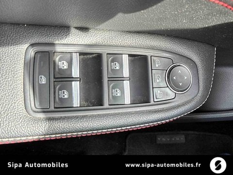 Voitures D'occasion À Mont-De-Marsan | Renault Arkana E-Tech 145 - 21B R.s. Line 5P