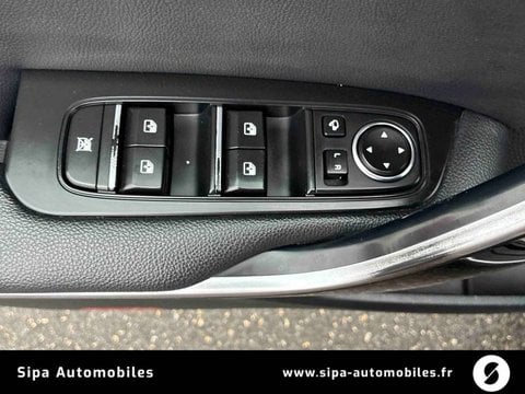 Voitures D'occasion À Toulouse | Kia Xceed 1.6 Gdi Hybride Rechargeable 141Ch Dct6 Active 5P