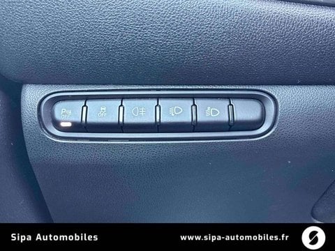 Voitures D'occasion À Toulouse | Fiat 500 Iii Electrique E 118 Ch Nouvelle 3P