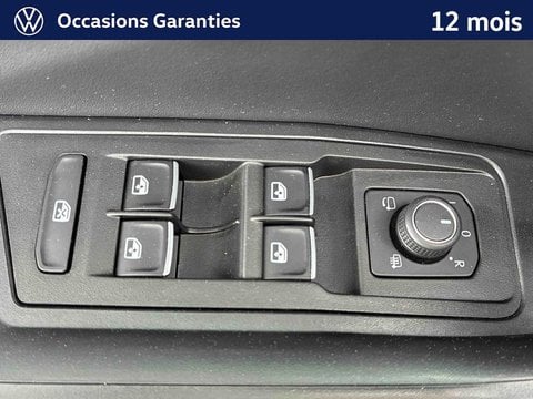 Voitures D'occasion À Tarbes | Volkswagen T-Roc 1.5 Tsi Evo 150 Start/Stop Dsg7 5P