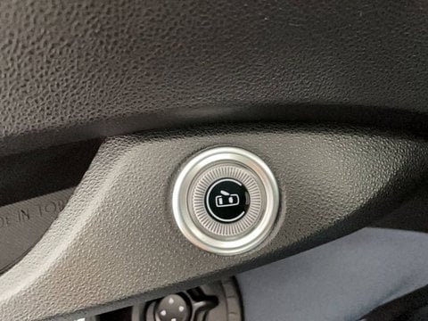 Voitures D'occasion À Toulouse | Fiat 500 Iii E 95 Ch Icône 3P