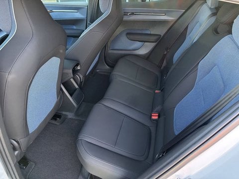Voitures D'0Km À Lescar | Volvo Ex30 Single Extended Range 272 Ch 1Edt Plus 5P