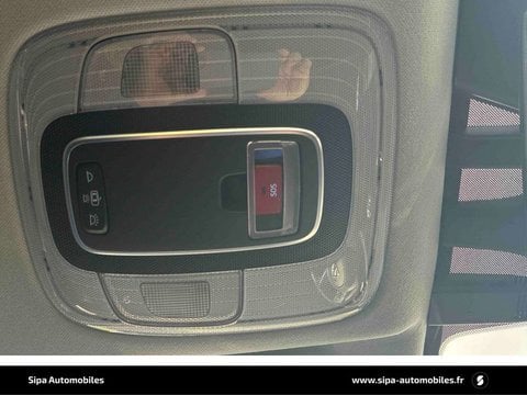 Voitures D'occasion À Libourne | Hyundai I20 1.0 T-Gdi 100 Dct-7 Hybrid 48V Creative 5P