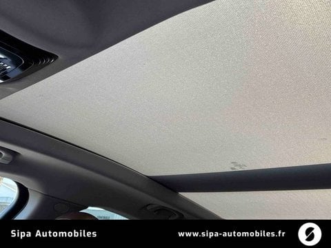 Voitures D'occasion À Dax | Alfa Romeo Stelvio 2.2 210 Ch Q4 At8 Lusso 5P