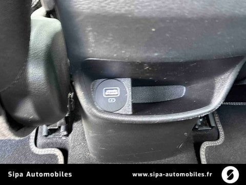 Voitures D'occasion À Le Bouscat | Hyundai Kona Hybrid 141 Creative 5P