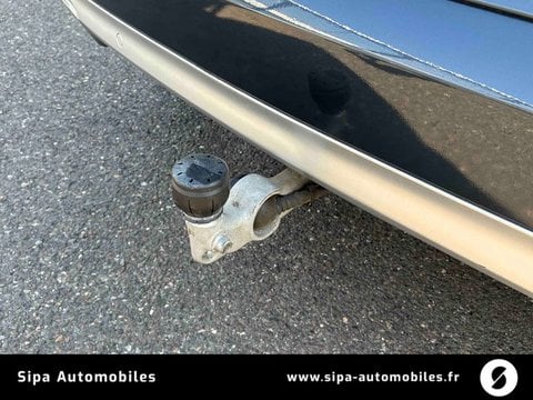Voitures D'occasion À Mérignac | Volvo Xc90 T8 Twin Engine 303+87 Ch Geartronic 8 7Pl 5P