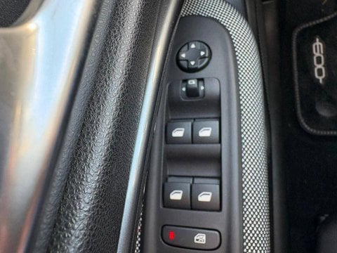 Voitures D'0Km À La-Teste-De-Buch | Fiat 600E 156 Ch 54 Kwh Icône 5P