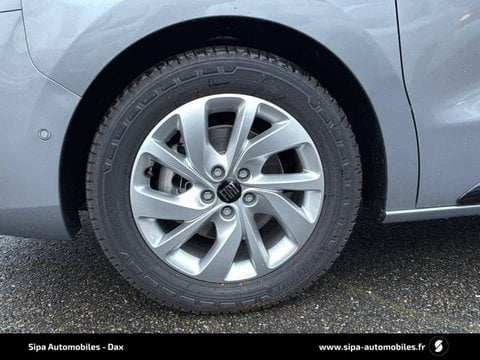 Voitures D'0Km À Dax | Fiat Scudo Fg Scudo Ca Fixe Bluehdi 180 Xl S&S Eat8 4P