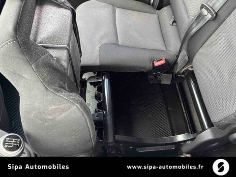 Voitures D'occasion À Dax | Fiat Talento Fg Vul Talento Fgn Tole 1.0 Ch1 2.0 Ecojet 120 Pro Loun...