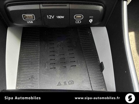 Voitures D'occasion À Le Bouscat | Hyundai Bayon 1.0 T-Gdi 100 Dct-7 Creative 5P