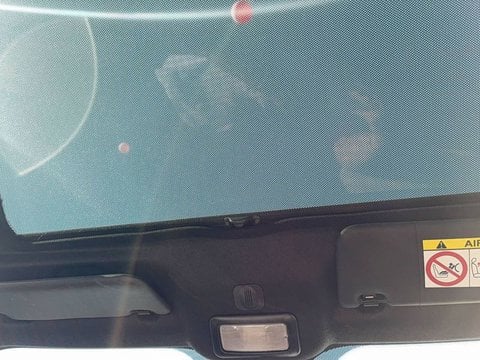Voitures D'occasion À Muret | Fiat 500 Ii 1.0 70 Ch Hybride Bsg S/S Dolcevita 3P