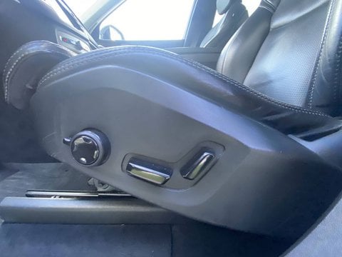 Voitures D'occasion À Labège | Volvo Xc90 Ii Recharge T8 Awd 303+87 Ch Geartronic 8 7Pl Inscrip...