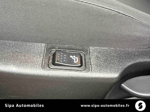 Voitures D'occasion À Libourne | Fiat Tipo Sw 1.5 Firefly Turbo 130 Ch S&S Dct7 Hybrid Cross 5P