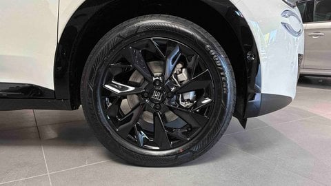 Voitures D'0Km À Toulouse | Fiat 600 T-Gen 3 1.2 Hybrid 145Ch Edct6 Sport 5P