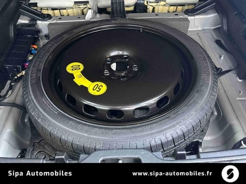 Voitures D'occasion À Labège | Volvo Xc40 T5 Recharge 180+82 Ch Dct7 Ultimate 5P