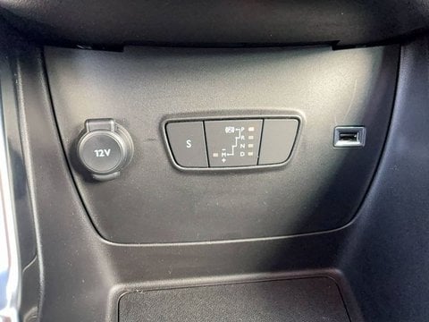 Voitures D'occasion À Muret | Citroën C3 Aircross Puretech 130 S&S Eat6 Plus 5P