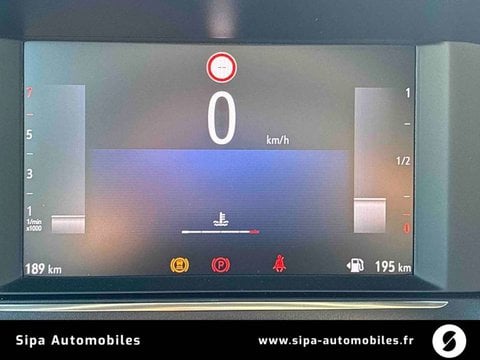 Voitures D'0Km À Toulouse | Opel Corsa 1.2 Turbo 100 Ch Gs 5P