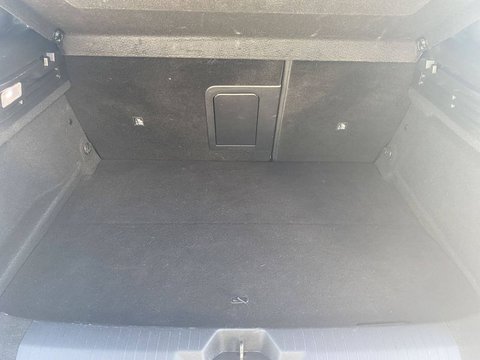 Voitures D'occasion À Toulouse | Opel Astra L Hybride Rechargeable 180 Ch Bva8 Gs 5P