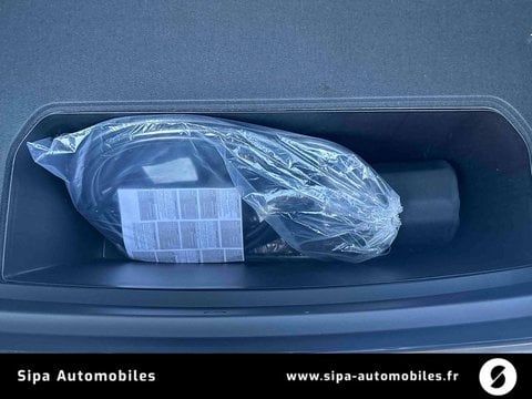 Voitures D'occasion À Labège | Polestar 4 Polestar Lr Dual Motor Awd 100 Kwh Performance Prime 4P