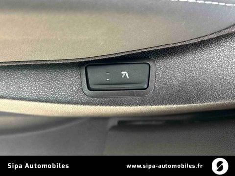 Voitures D'occasion À Muret | Renault Espace Dci 160 Energy Twin Turbo Initiale Paris Edc 5P