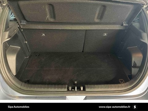 Voitures D'occasion À Libourne | Hyundai I20 1.0 T-Gdi 100 N Line Creative 5P