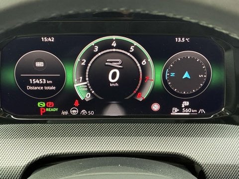 Voitures D'occasion À Lescar | Volkswagen Golf 1.5 Etsi Evo2 150 Dsg7 R-Line Edition 5P