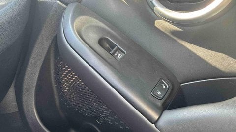 Voitures D'occasion À Muret | Fiat 500X E-Torq 1.6 110 Ch Popstar 5P