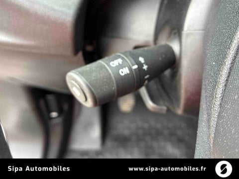 Voitures D'occasion À Mérignac | Fiat Doblò Doblo Cargo Ft 1.6 Multijet 105 Pro Lounge 4P