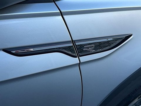 Voitures D'occasion À Tarbes | Volkswagen Taigo 1.0 Tsi 110 Dsg7 R-Line 5P