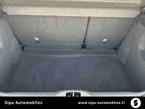 Voitures D'occasion À Lescar | Citroën C3 Puretech 83 S&S Bvm5 You! 5P