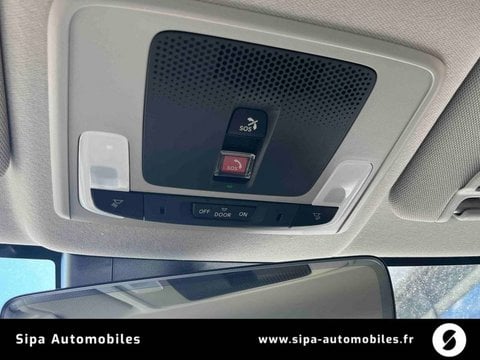 Voitures D'occasion À Mérignac | Honda Hr-V E:hev 1.5 I-Mmd Advance 5P